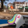 2025-08-25_espace jeu enfant - complexe j. marinelli_2470_dsc02056